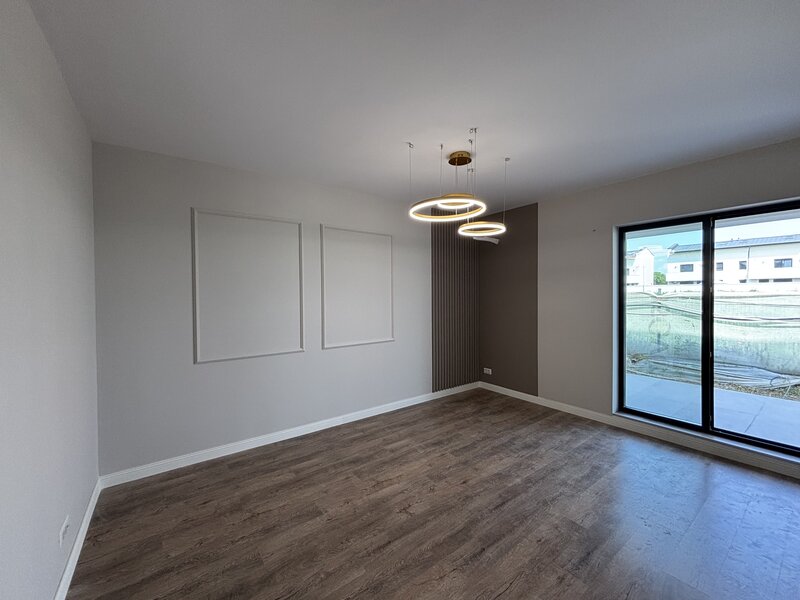 Progresului, Dedeman