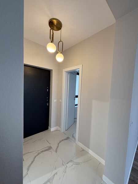 Progresului, Dedeman