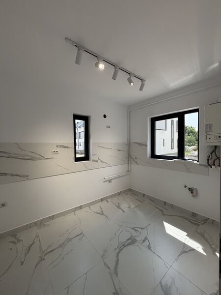 Progresului, Dedeman