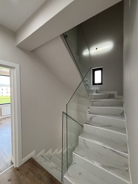 Progresului, Dedeman