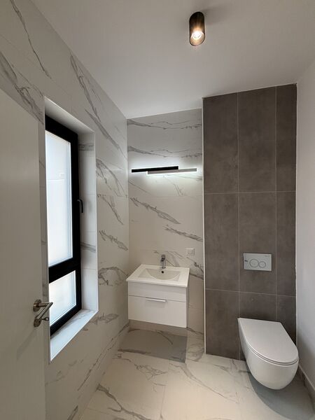 Progresului, Dedeman