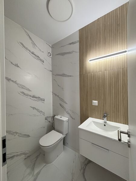 Progresului, Dedeman