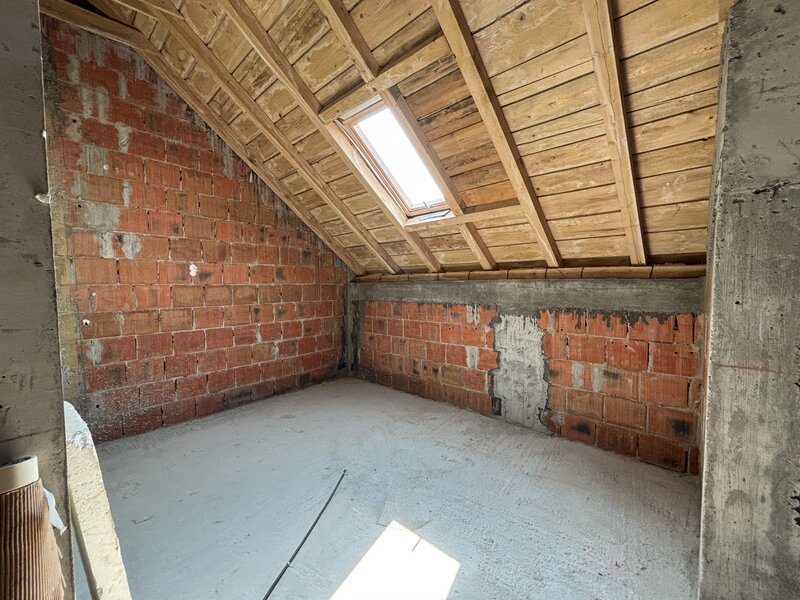 Progresului, Dedeman