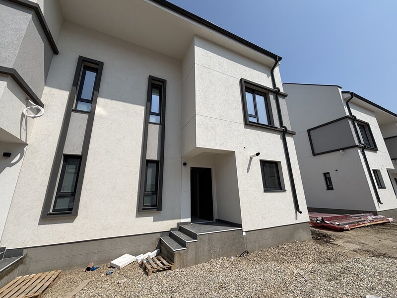 Progresului, Dedeman