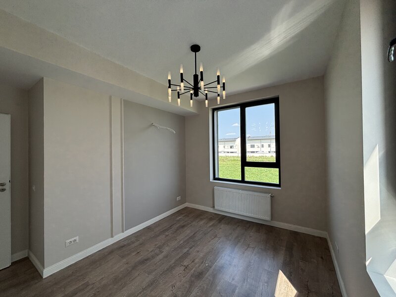 Progresului, Dedeman