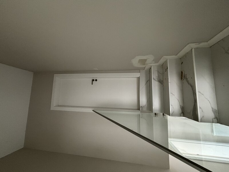 Progresului, Dedeman